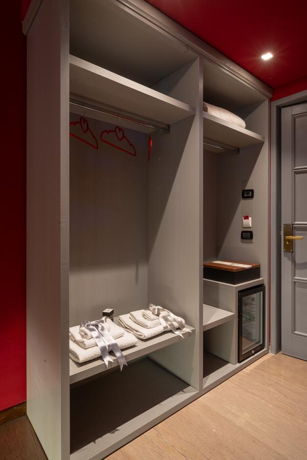 Villa Domus Salento Suites & Rooms Con Parcheggio Privato In Loco Lecce Exteriör bild