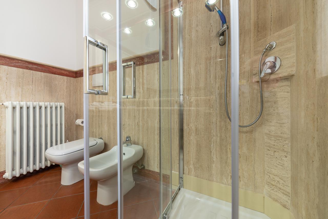 Villa Domus Salento Suites & Rooms Con Parcheggio Privato In Loco Lecce Exteriör bild