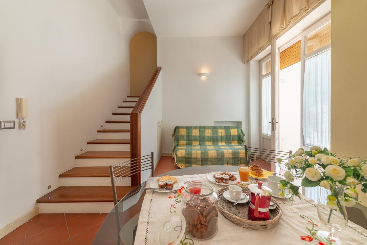 Villa Domus Salento Suites & Rooms Con Parcheggio Privato In Loco Lecce Exteriör bild